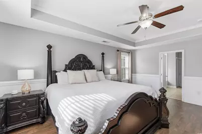 1635 Sapphire Dr., Longs, SC 29568 - Photo 16