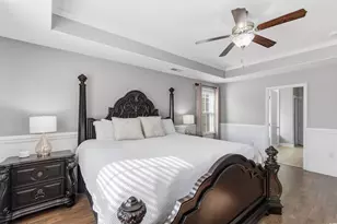 1635 Sapphire Dr, Longs, SC 29568 - Photo 16