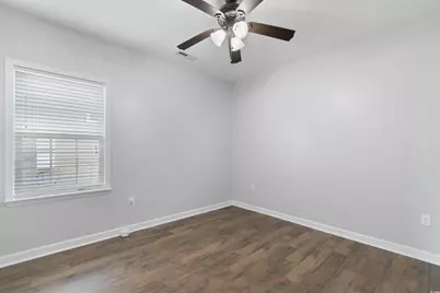 1635 Sapphire Dr., Longs, SC 29568 - Photo 24
