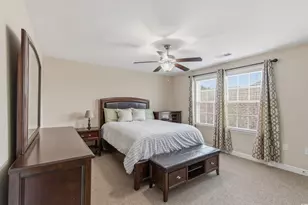 1635 Sapphire Dr, Longs, SC 29568 - Photo 26