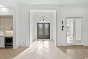 9590 Bellasera Cir, Myrtle Beach, SC 29579 - Photo 14