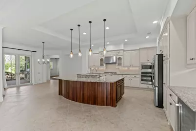9590 Bellasera Circle, Myrtle Beach, SC 29579 - Photo 8