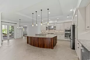 9590 Bellasera Cir, Myrtle Beach, SC 29579 - Photo 8