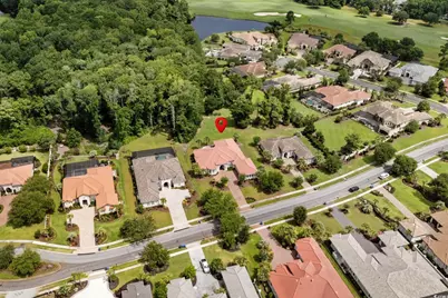 9590 Bellasera Circle, Myrtle Beach, SC 29579 - Photo 34