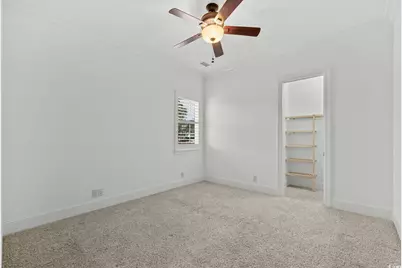 9590 Bellasera Circle, Myrtle Beach, SC 29579 - Photo 24