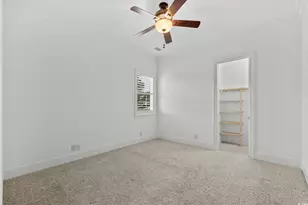 9590 Bellasera Cir, Myrtle Beach, SC 29579 - Photo 24