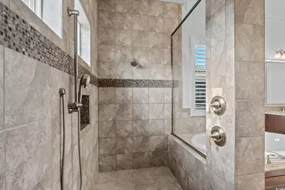 9590 Bellasera Circle, Myrtle Beach, SC 29579 - Photo 22