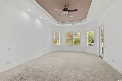 9590 Bellasera Circle, Myrtle Beach, SC 29579 - Photo 18