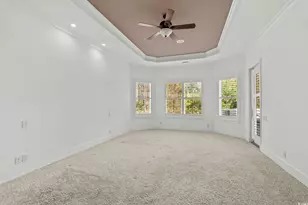 9590 Bellasera Cir, Myrtle Beach, SC 29579 - Photo 18