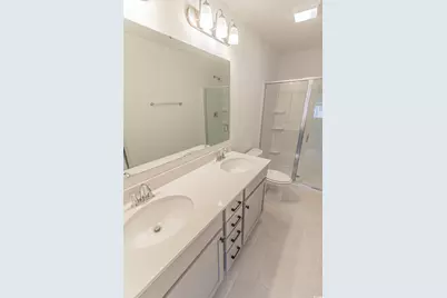 219 Crescent Way, Little River, SC 29566 - Photo 10