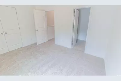 219 Crescent Way, Little River, SC 29566 - Photo 14