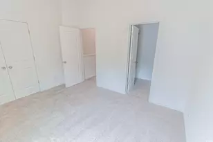 219 Crescent Wy, Little River, SC 29566 - Photo 14