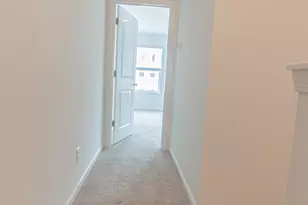 219 Crescent Wy, Little River, SC 29566 - Photo 8