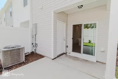 219 Crescent Way, Little River, SC 29566 - Photo 20