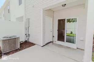 219 Crescent Wy, Little River, SC 29566 - Photo 20