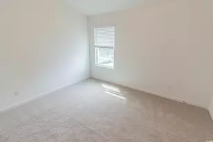 223 Crescent Wy, Little River, SC 29566 - Photo 14