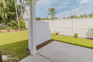 223 Crescent Wy, Little River, SC 29566 - Photo 22