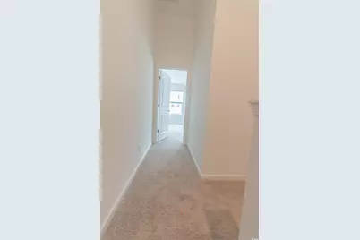 223 Crescent Way, Little River, SC 29566 - Photo 8