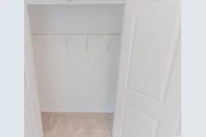 223 Crescent Way, Little River, SC 29566 - Photo 16