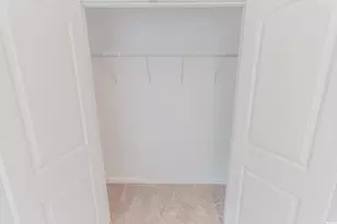 223 Crescent Wy, Little River, SC 29566 - Photo 16