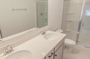 227 Crescent Wy, Little River, SC 29566 - Photo 10