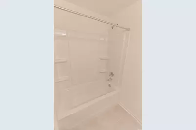 227 Crescent Way, Little River, SC 29566 - Photo 18