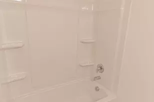 227 Crescent Wy, Little River, SC 29566 - Photo 18