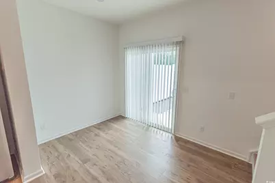 231 Crescent Way, Little River, SC 29566 - Photo 6