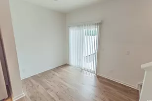 231 Crescent Wy, Little River, SC 29566 - Photo 6