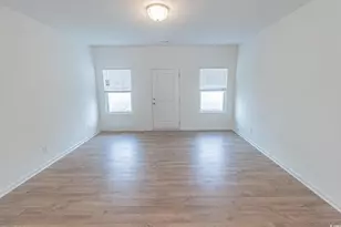 231 Crescent Wy, Little River, SC 29566 - Photo 4