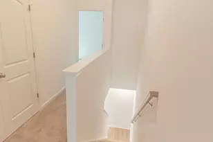 231 Crescent Wy, Little River, SC 29566 - Photo 12