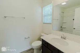 143 Crescent Wy, Little River, SC 29566 - Photo 6