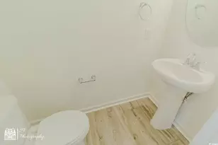 143 Crescent Wy, Little River, SC 29566 - Photo 16