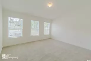 143 Crescent Wy, Little River, SC 29566 - Photo 12