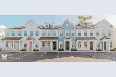 143 Crescent Way, Little River, SC 29566 - Photo 1