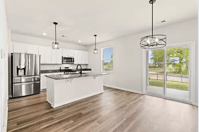 331 Picnic Basket Pl., Longs, SC 29568 - Photo 8