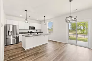 331 Picnic Basket Pl, Longs, SC 29568 - Photo 8