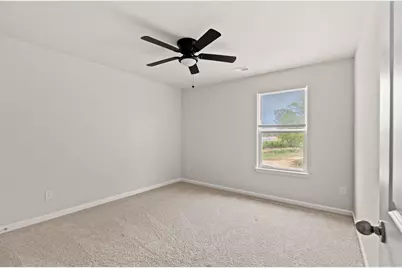 331 Picnic Basket Pl., Longs, SC 29568 - Photo 18
