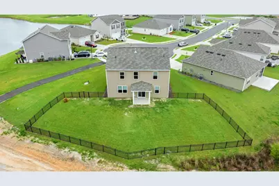 331 Picnic Basket Pl., Longs, SC 29568 - Photo 28
