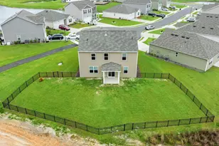 331 Picnic Basket Pl, Longs, SC 29568 - Photo 28