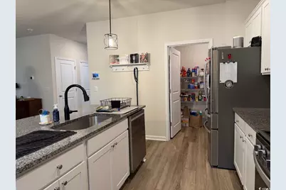 331 Picnic Basket Pl., Longs, SC 29568 - Photo 8