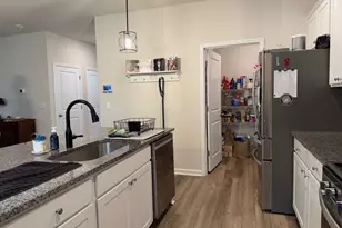 331 Picnic Basket Pl, Longs, SC 29568 - Photo 8