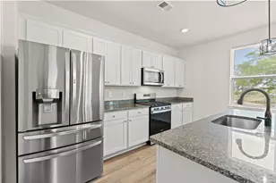 331 Picnic Basket Pl, Longs, SC 29568 - Photo 10