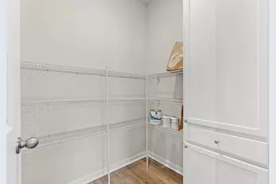 331 Picnic Basket Pl., Longs, SC 29568 - Photo 12