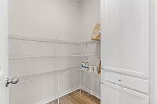 331 Picnic Basket Pl, Longs, SC 29568 - Photo 12