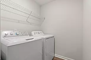 331 Picnic Basket Pl, Longs, SC 29568 - Photo 22