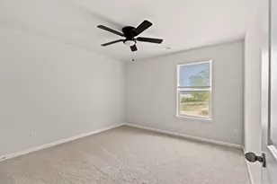 331 Picnic Basket Pl, Longs, SC 29568 - Photo 18