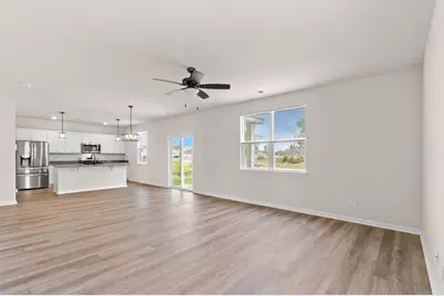 331 Picnic Basket Pl., Longs, SC 29568 - Photo 6