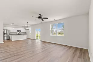331 Picnic Basket Pl, Longs, SC 29568 - Photo 6