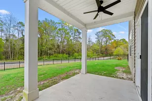 331 Picnic Basket Pl, Longs, SC 29568 - Photo 24